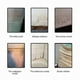 thumbnail image 4 of Mold Remover Cleaner for Household and Office Use Wall Surface Cleaning Solution, 4 of 5