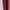 Black Soot Stripe, variant on Secret Treasures Women’s Sleepwear Midi Knit Nightgown, Sizes XS-4X