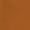 Brown, variant on 1 PC Loose Tank Tops for Women Slim Fit Sleeveless Turtleneck Solid Color Blouse Sleeveless Tops for Women