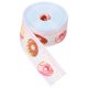 thumbnail image 4 of Fade Resistant Wide Wrapping Ribbon Roll DIY Decorative Craft Ribbon for Festivals, Party Decorations, and Creative Projects, 4 of 5