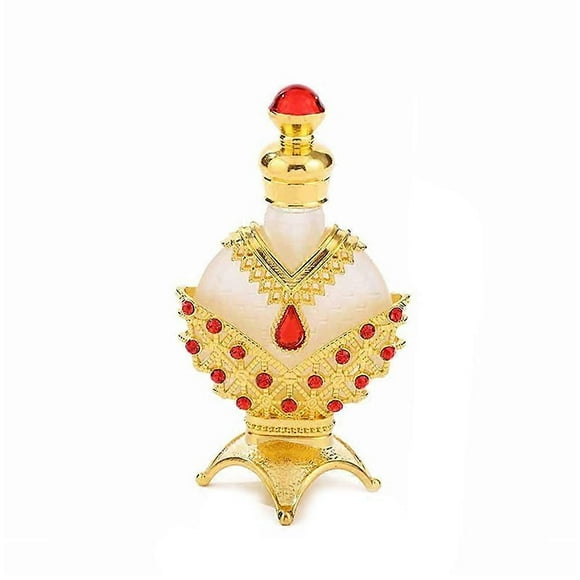 Long Lasting And Addictive Personal Perfume Oil Fragrance- Concentrated Perfume Oil