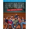 Freaks and Geeks: The Complete Series (Blu-ray)