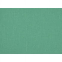 Covington YORK-220 Woven York 220 Fabric, Aaron Cyan