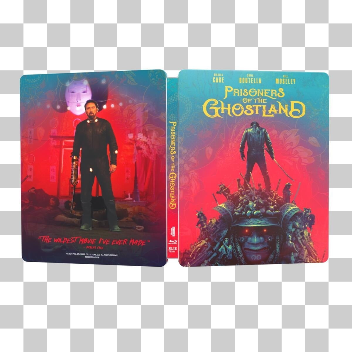 b5697aed-5168-4392-b0e3-