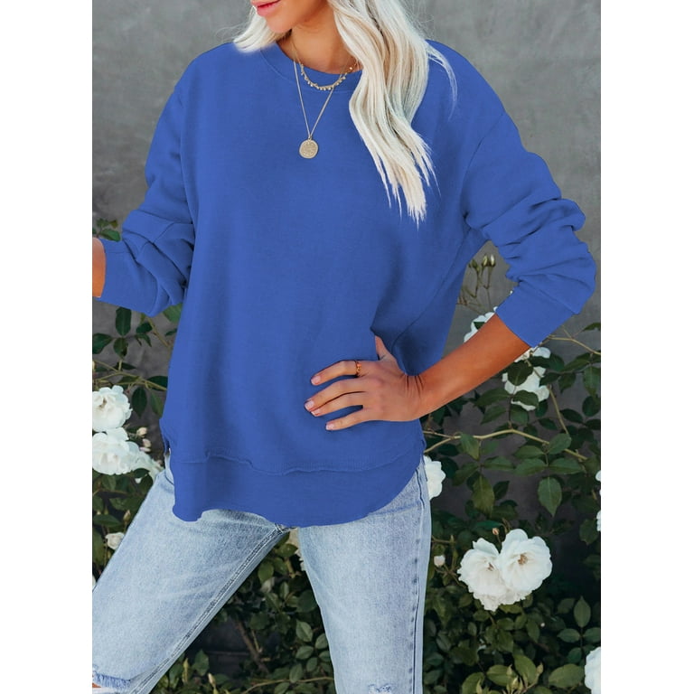 Plt oversized sweatshirt hotsell