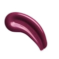 thumbnail image 2 of LOREAL INFALLIBLE X3 CHERRY NOIR 217 LOREAL, 2 of 6