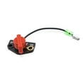 thumbnail image 4 of BTOER For 167 On-Off Wire Engine Stop Switch Fit Power flameout Switch BTL-EY20, 4 of 9