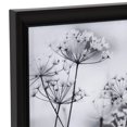 thumbnail image 5 of Nikolai Black Picture Frame, 5 of 5