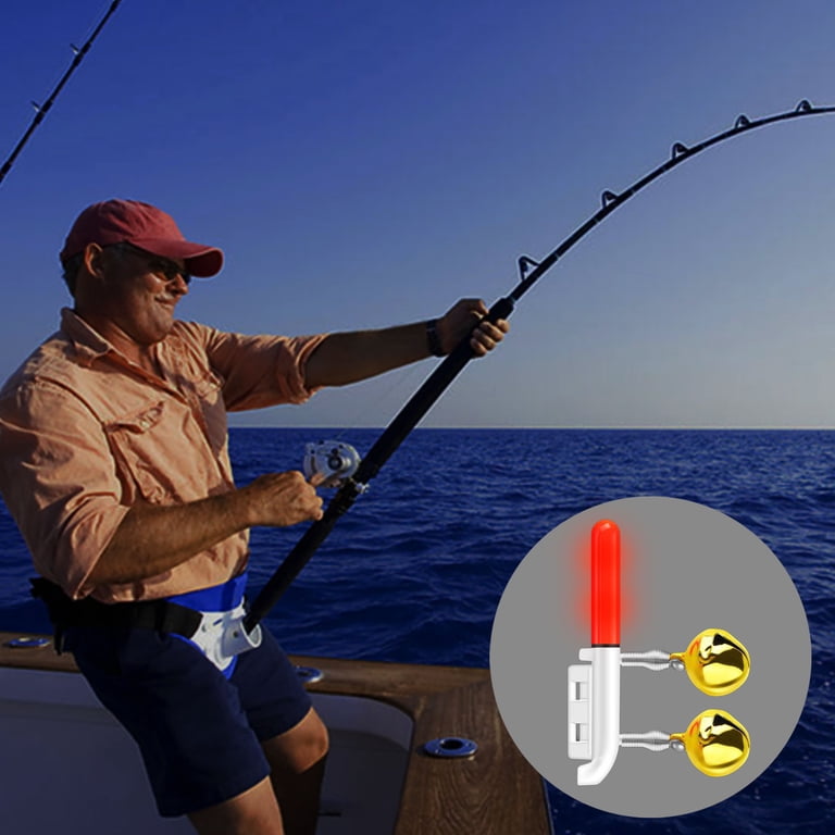 giant tackle boxes Uxwuy Fishing Lure Box Double Sided Box 18 Compartment Lure Box 3700 Tackle Tray Crankbait Storage Spinner Bait Tackle Box Large Bait Box : Sports & Outdoors your crank bait Lure Color Selection:Lime Camo 3 effective lures for Age Range_Pre-K