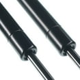 thumbnail image 6 of fastgallop 2pcs Tailgate Trunk Lift Supports Rear Side Gas Charged Shock Strut Pro for Jaguar for Vanden Plas 1995-2003 for XJ12 1995-1996 for XJ6 1995-1997 for XJ8 1998-2003 for XJR 2000-2003, 6 of 8