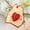 B, variant on Love Tree 3D Greeting Card Gift,Valentine's Day Card,Couple Gift Love Handmade Creative Message Cheap Stuff Under 2 Dollar