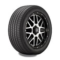 thumbnail image 1 of Paquete de 2 Llantas 275/60 R20 115S BRIDGESTONE ALENZA A/S 02, 1 of 4