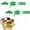 Green, variant on 6Pcs 2026 Graduation Centerpieces for Tables Toppers Glitter Graduation Cutouts Cap Sticks Vase Decor Confetti Class for College Graduation Supplies (Red,3 Styles)