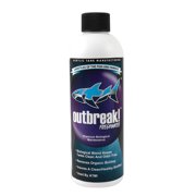 ATM Outbreak! Freshwater Premium Biological Maintenance - 8 fl oz