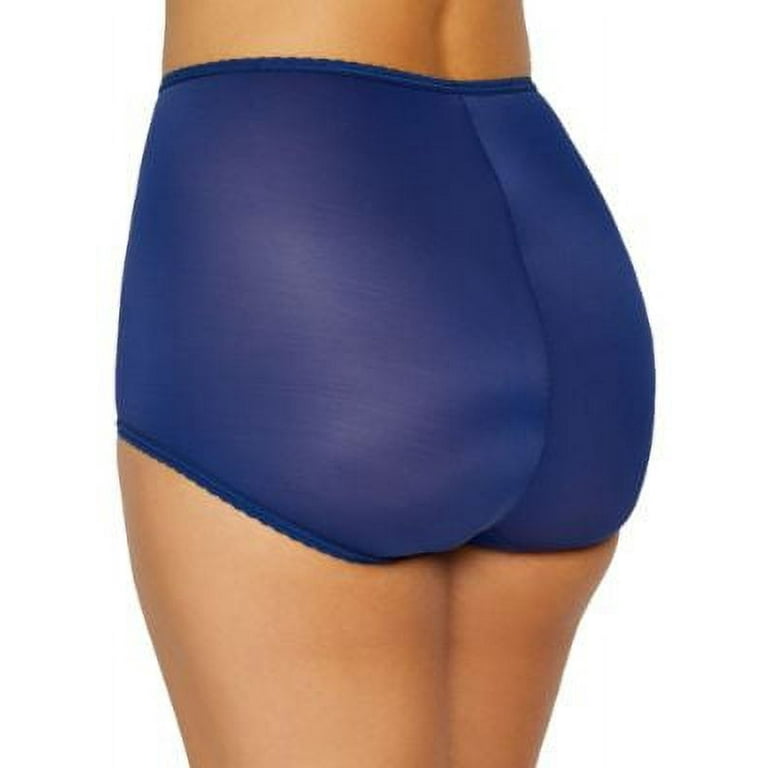 Bali Womens Skimp Skamp Brief : : Clothing, Shoes & Accessories