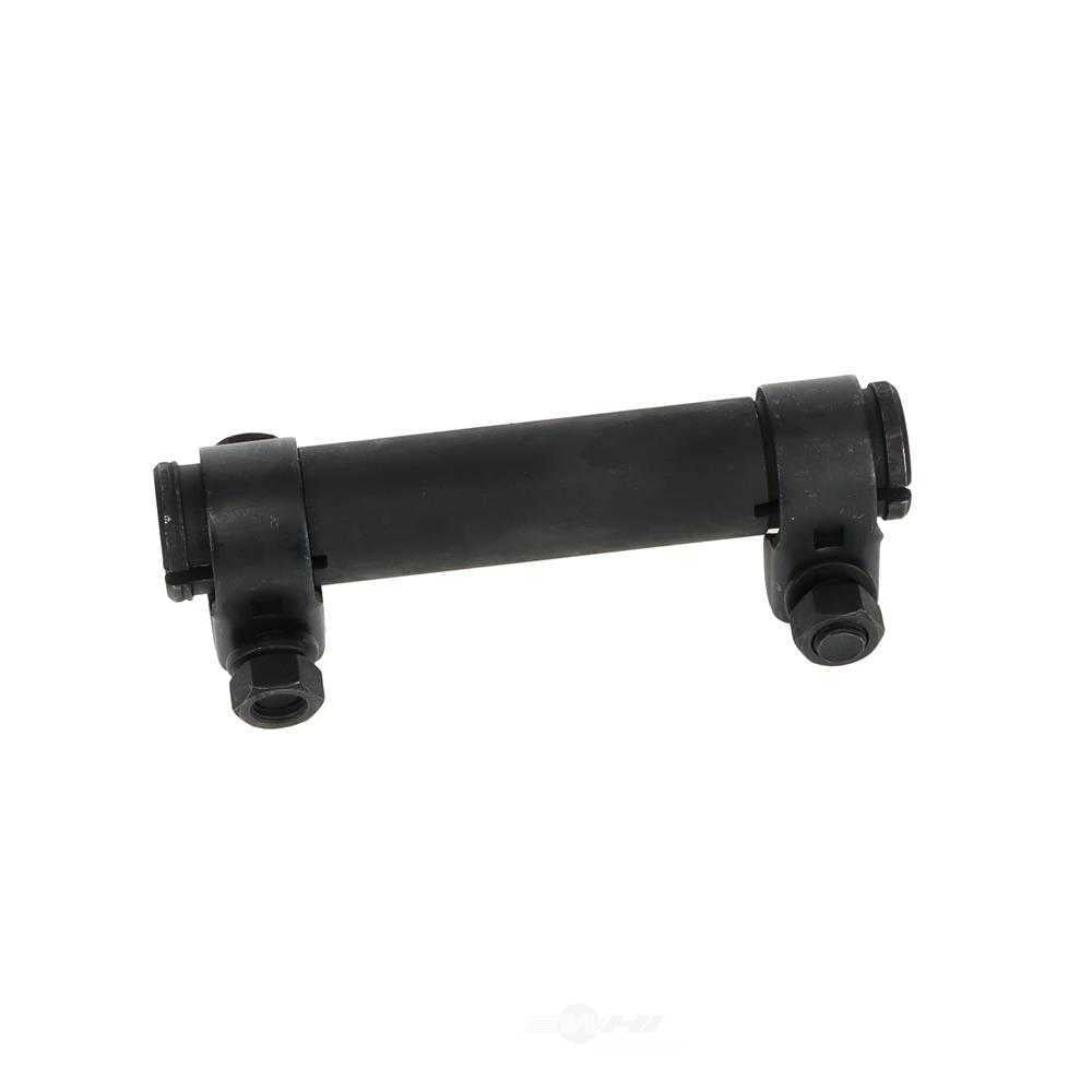 ACDelco 46A6058A Steering Tie Rod End Adjusting Sleeve