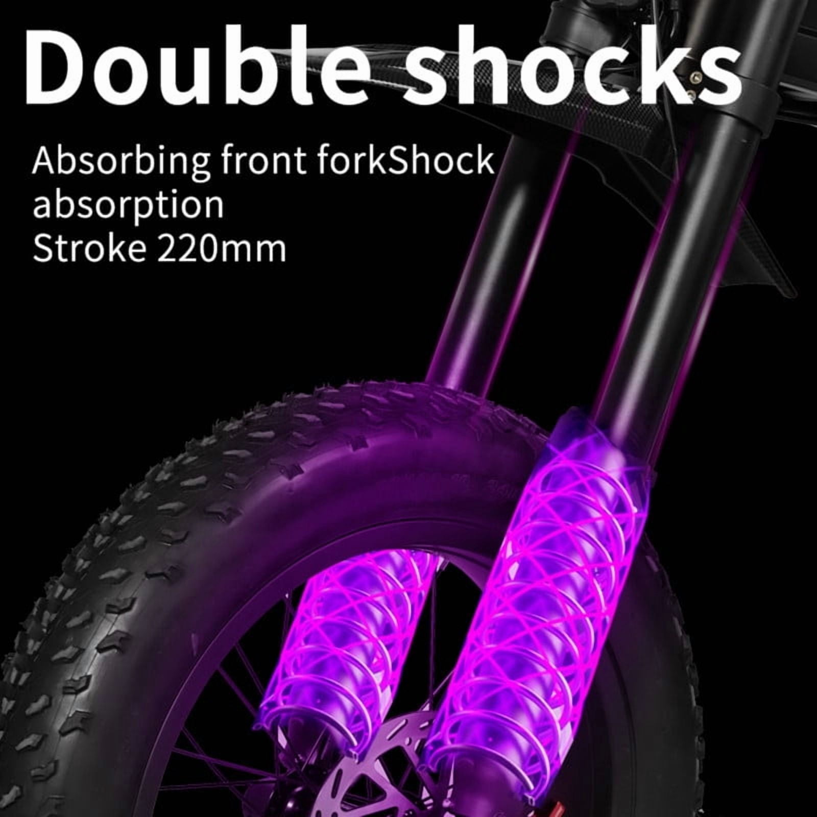 44+Mph HEZZO D5 Electric Motorcycle,160NM High-Torque Brushless Motor,60V 35Ah Battary Removable Lithium Battery E-TrailX Electric Dirt Bike, Hydraulic Fork & Rear Shock, LED Lighting UL2849