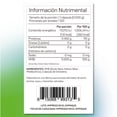 thumbnail image 2 of Primetech HMB 500mg, 120 Cápsulas. Hidroxi Metilbutirato de alta pureza para la síntesis de proteína en deportistas y adultos mayores, 2 of 4