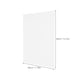 thumbnail image 2 of 100pcs Parchment Paper Sheets: Air Fryer Parchment Paper Liners for Cakes Cookies and BBQ - Nonstick and Greaseproof Baking Sheets for Oven Steamer Pa, 2 of 3