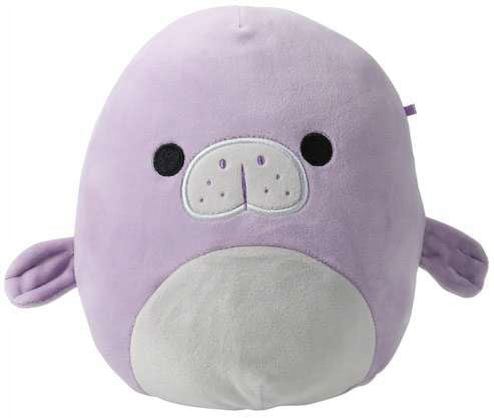 SQUISHMALLOWS MCDONALDS GIOCATTOLO Happy Meal 2023 EUR 4,65 - IT