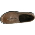 thumbnail image 6 of Easy Street Ultimate Comfort Slip ons (Women), 6 of 7