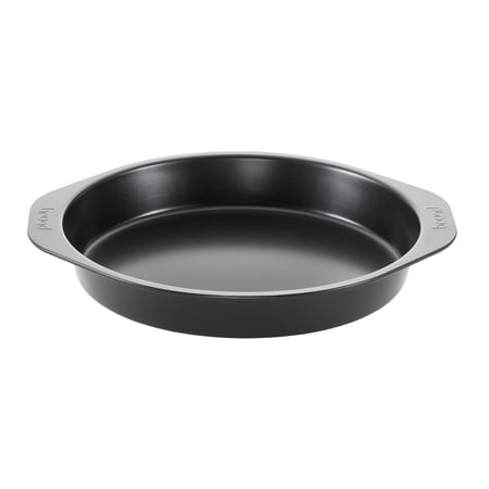 Brund 24cm / 9  Round Cake Pan