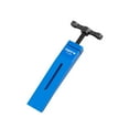 thumbnail image 3 of Lipstore Bike Brake Tool Aluminum Alloy Multifunction Lightweight Bicycle Maintenance Blue, 3 of 8