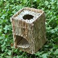 thumbnail image 4 of Folding Rabbit Cage, 4 of 4