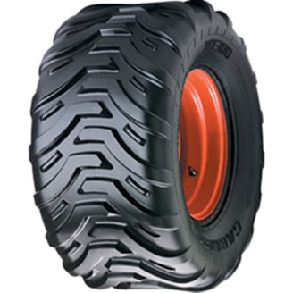 Carlisle, Tractor Tire, 26x12-12, Turf Friendly Traction - Walmart.com