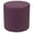 Purple, variant on Flash Furniture Nicholas Soft Seating Flexible Circle for Classrooms and Common Spaces - 18" Seat Height (Yellow)