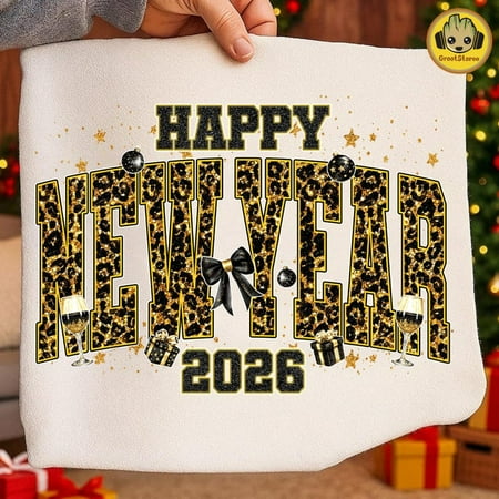 Jessica Simpson Women’s and Women’s Plus Aleera Ribbed Knit Top with Lace Trim, Sizes XS-4X