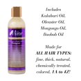 thumbnail image 4 of The Mane Choice Ancient Egyptian Anti-Breakage & Repair Antidote Shampoo, 4 of 7