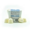 thumbnail image 2 of Tub Truffles AKA Mini Natural Bath Bombs - Gift Set Variety Pack, 2 of 7