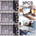 thumbnail image 1 of 【HW-A23】Módulo control inalámbrico serie ESP8266 Módulo WIF ESP-12F ESP-12E (ESP-12F), 1 of 8