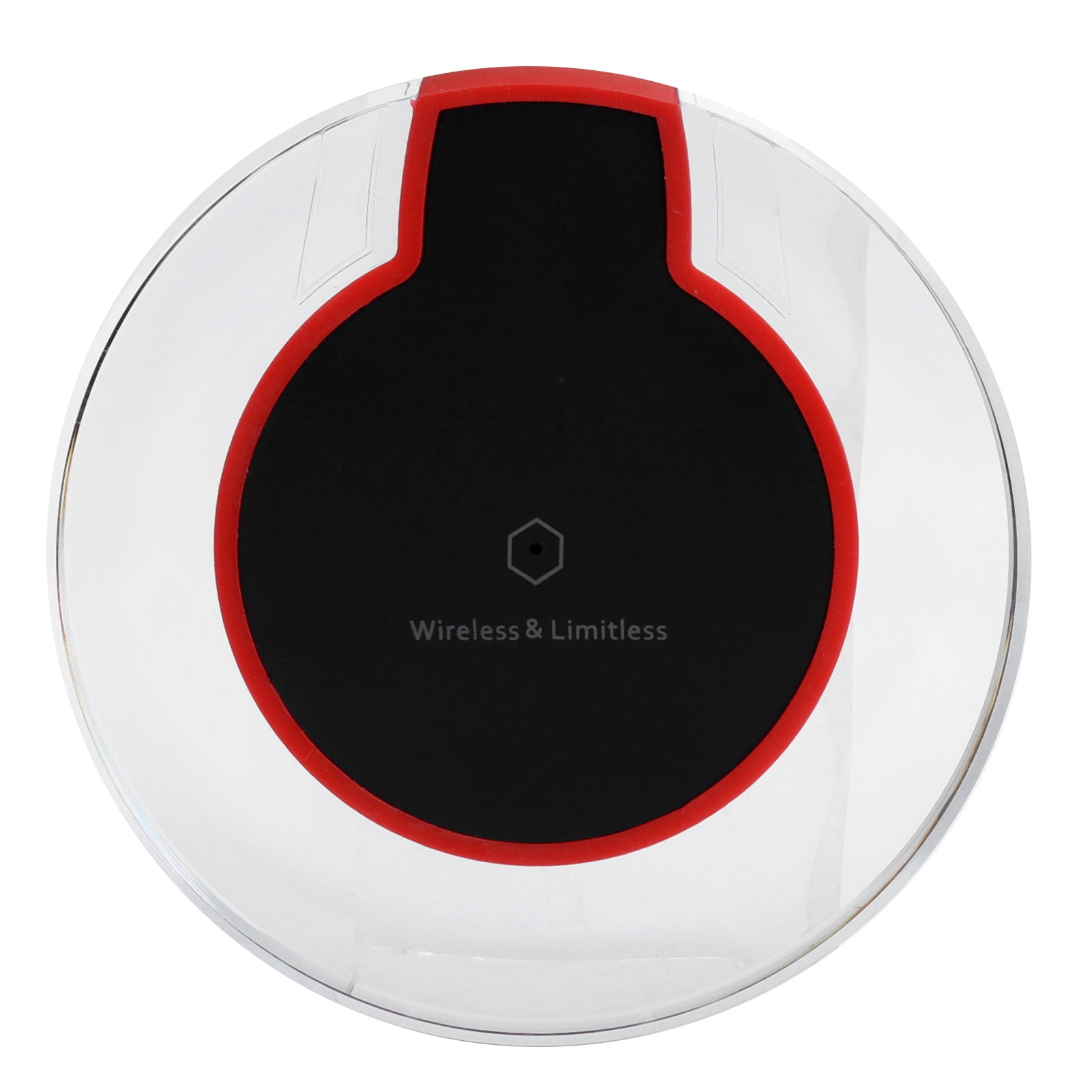 Wireless Charger,Mobile Phone Wireless Charger Charging Padfori Phone Charging Pad Industry-Leading Standards