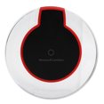 thumbnail image 1 of Charging Pad, Wireless Charger Easy To Hold  For Office For Home For Phone, 1 of 8