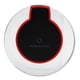 thumbnail image 2 of Base de carga inalámbrica y rápida con micro USB compatible con Galaxy/teléfono ANGGREK Otros, 2 of 8