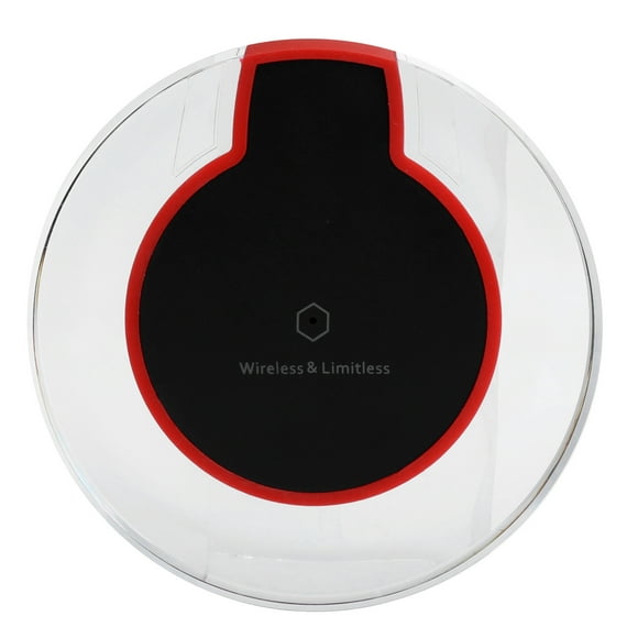 Phone Wireless Charger,Mobile Phone Wireless Charger Wireless Charger Charging Pad Best in Class