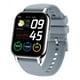 thumbnail image 1 of Reloj Inteligente Zeblaze Swim Con Gps Para Natación, Color, 1 of 8