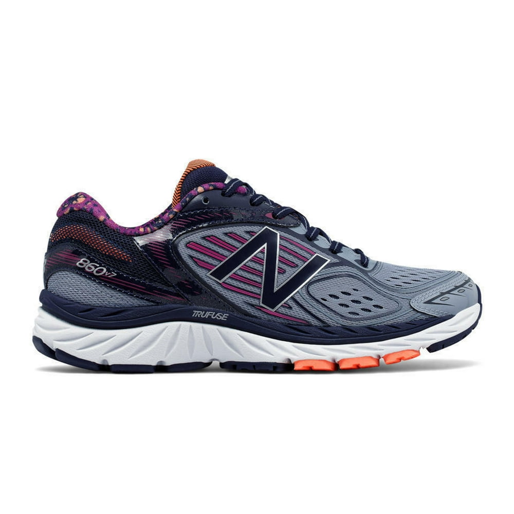 new balance 860v7 womens