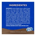 thumbnail image 3 of Chocolate en polvo Choco Milk 65 gr, 3 of 5