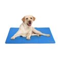thumbnail image 1 of Durable Dog Ing Pad Of D Ox Cloth + 0.4mm Thickness Pvc Automatic Ing Pad ( (90 X 50cm), (h)), 1 of 5