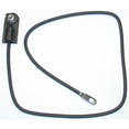 thumbnail image 2 of Standard Ignition Side Mount Cable, 2 of 3
