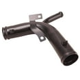 thumbnail image 2 of Geelife Water Pump Inlet Tube For Chrysler PT Cruiser Sebring Dodge Stratus 2.4L, 2 of 10