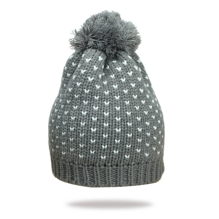 Ladies winter hats shop for small heads