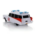 thumbnail image 3 of Ghostbusters BITTY ECTO1 The Child Wireless Bluetooth Portable Speaker, Multi-color, 3 of 4