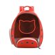 thumbnail image 1 of Bolsa de hombr mascotas transpirable Bolsa portátil para rojo Gloria Bolsa de almacenamiento, 1 of 9