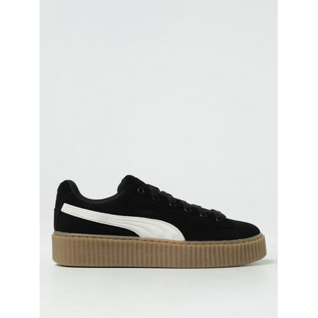 

Puma Sneakers Men Black Men
