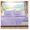30 - Lavender, variant on Lavender Short Queen Sheets for RV, Hotel Luxury RV Queen Sheets Set, 6 Piece Fitted Bed Sheet Set and Pillowcases, Super Soft, Wrinkle-Free, and Breathable Bedding
