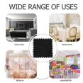 thumbnail image 2 of 6Pcs Household Flooring Tiles Multi-function Play Mats Replaceable Puzzle Cushions, 2 of 4